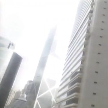 仮想夢プラザ [Virtual Dream Plaza] - 夢市 [Dream City]