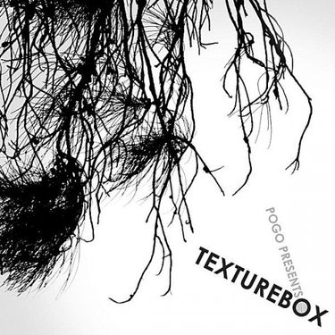 Pogo - Texturebox