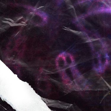 Oddwin - Spirits