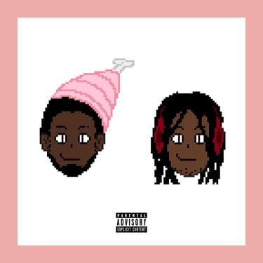 Ham Sandwich & Oddwin - ODDWICH