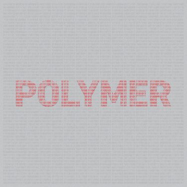 Current Value - Polymer