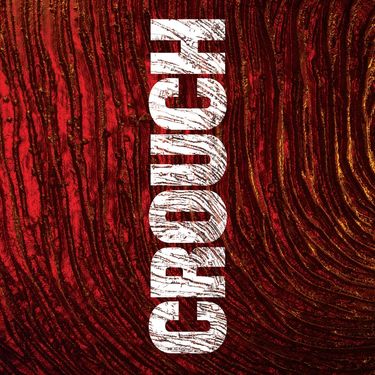 Crouch - EP