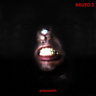 Intendente - BRUTO 2