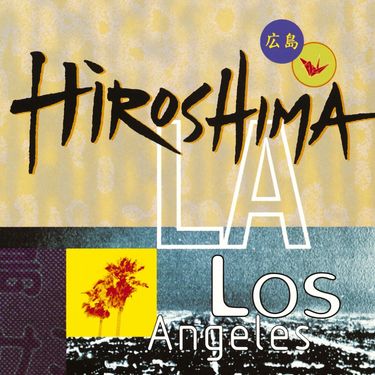 Hiroshima - L.A.