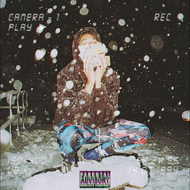 KISH! - I REALLY DO THIS