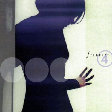 Fourplay - 4