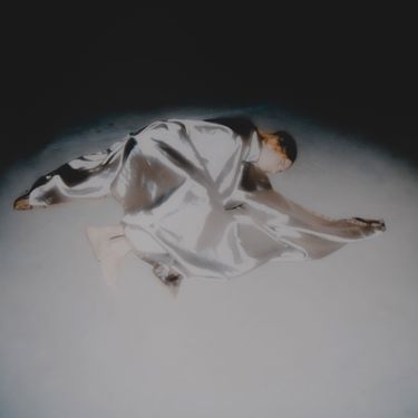 blesse - normal