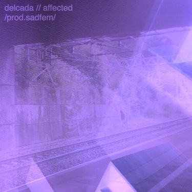 delcada - Affected