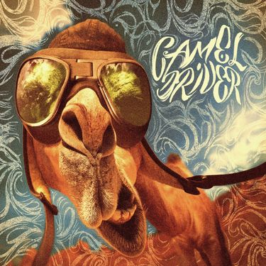 Camel Driver - Camel Driver