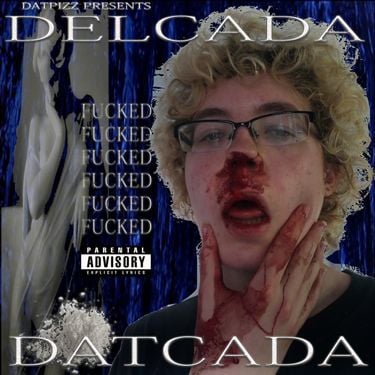 delcada - DATCADA