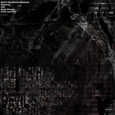 VDM - Devil's Experiment (Remixed)