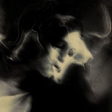 Wisp - Your face