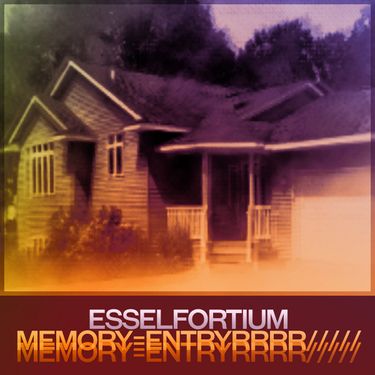 Esselfortium - memory​=​entryrrrr​/​/​/​/​/