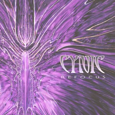Cynic - ReFocus