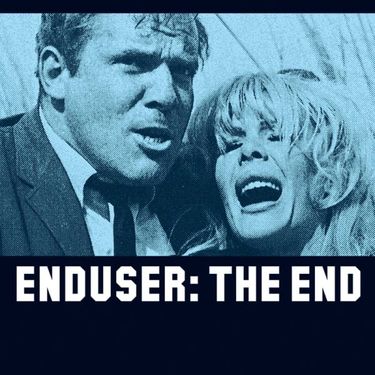 Enduser - The End