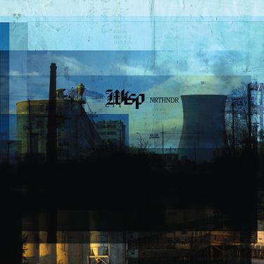 Wisp - NRTHNDR