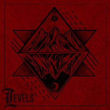 LEVELS - Levels