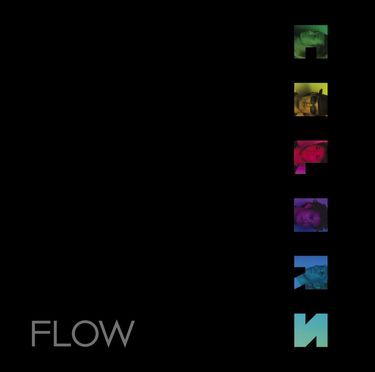 FLOW - COLORS