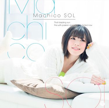 Machico - SOL