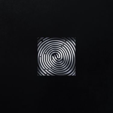 Resolve - Human