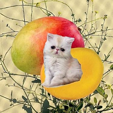 Remi Wolf - Mango Pit
