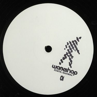 Lowtec - Workshop 01