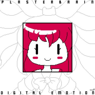 Plasterbrain - Nimbasa CORE