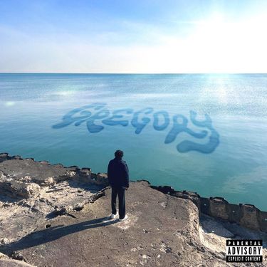 Your Stepdad - gregory