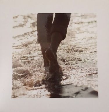 Alcest - Into the Waves