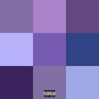 Jerm - Ultraviolet.