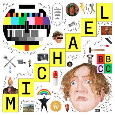 BBCC - Michael
