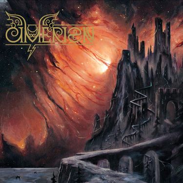 Cimerion - Contresort