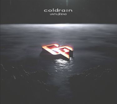coldrain - Until The End