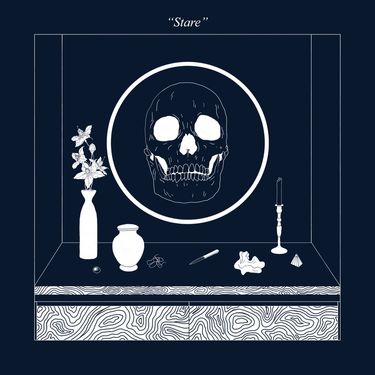 LIMBS - Stare