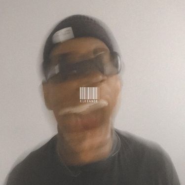 Jev - Elegance