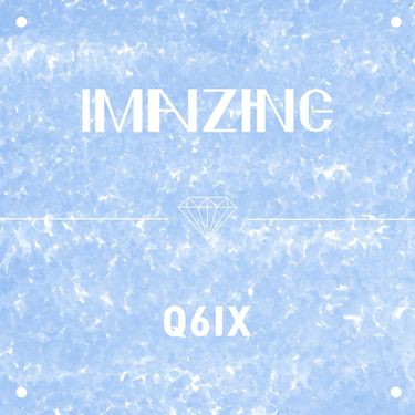 Q6ix - IMAIZING