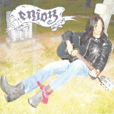 Enjoy - Exploited