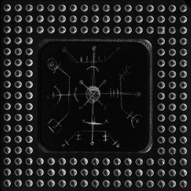 MASTER BOOT RECORD - INTERRUPT REQUEST