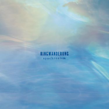 Ringwanderung - Synchronism