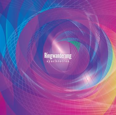 Ringwanderung - Synchrotron