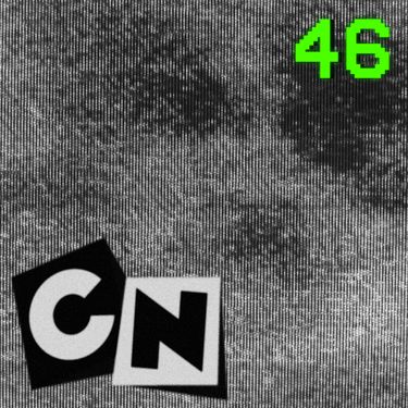 Robustom - Channel 46