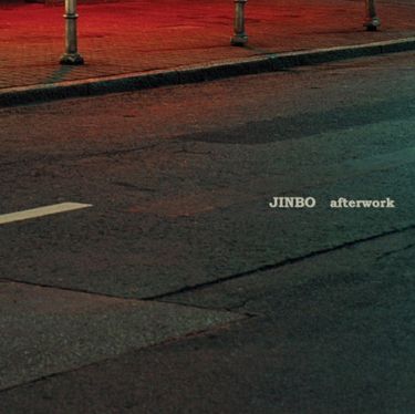 JINBO - Afterwork