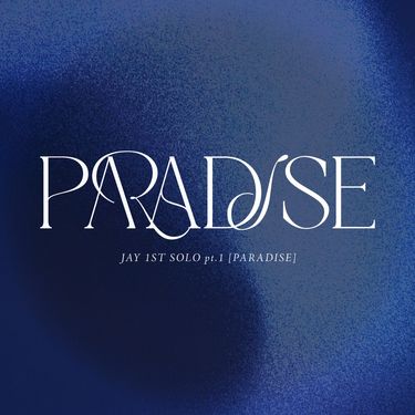 JAY - PARADISE