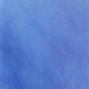 Landing - Oceanless