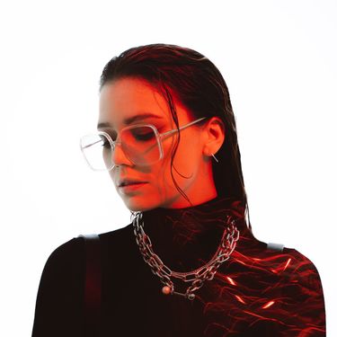 SKIA - Comme si j'avais