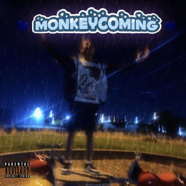 onlinemonkey - monkeycoming