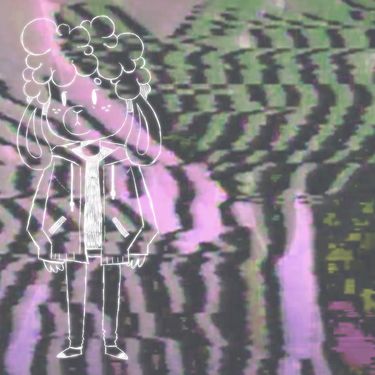 scuttlefuzz - Idle