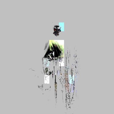 Empty Sentiment - Ghost