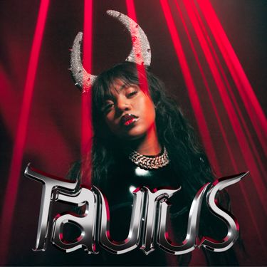 Duquesa - TAURUS