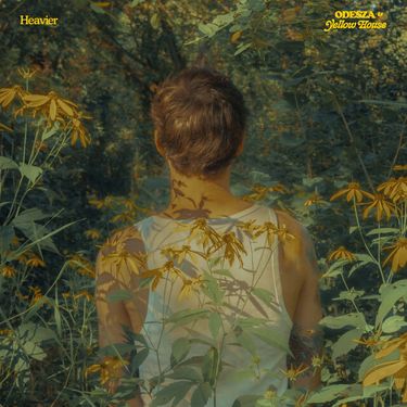 ODESZA & Yellow House - Heavier